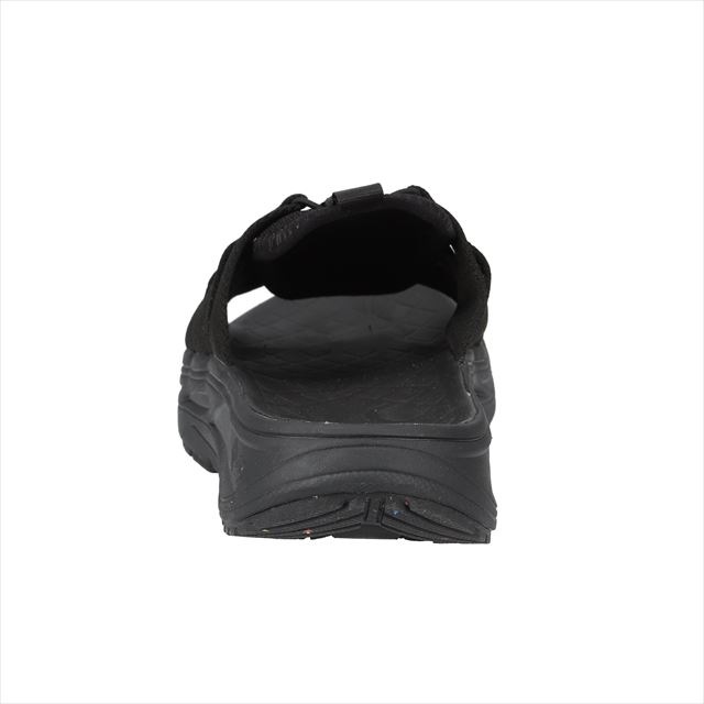 rig �ꥰ �ꥫ�Х꡼������� Wadu RG0027 BLACK ��ɥ� ���饤�ɥ������ ��˥��å��� �ȥ��� �ޥ饽�� �ȥ饤�������� ��ϫ���� �׷�ۼ��� ­����ô�ڸ� �ȥ쥤����˥� �襬 ���ݡ��� �ӡ��� ��Ŭ������� �⤭�䤹�� Ω���Ż� ��ư��