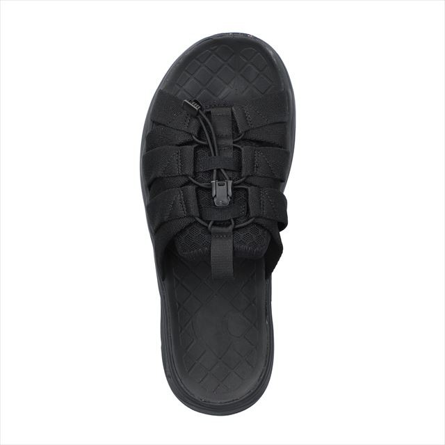rig �ꥰ �ꥫ�Х꡼������� Wadu RG0027 BLACK ��ɥ� ���饤�ɥ������ ��˥��å��� �ȥ��� �ޥ饽�� �ȥ饤�������� ��ϫ���� �׷�ۼ��� ­����ô�ڸ� �ȥ쥤����˥� �襬 ���ݡ��� �ӡ��� ��Ŭ������� �⤭�䤹�� Ω���Ż� ��ư��
