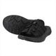 rig �ꥰ �ꥫ�Х꡼������� Wadu RG0027 BLACK ��ɥ� ���饤�ɥ������ ��˥��å��� �ȥ��� �ޥ饽�� �ȥ饤�������� ��ϫ���� �׷�ۼ��� ­����ô�ڸ� �ȥ쥤����˥� �襬 ���ݡ��� �ӡ��� ��Ŭ������� �⤭�䤹�� Ω���Ż� ��ư��