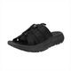 rig �ꥰ �ꥫ�Х꡼������� Wadu RG0027 BLACK ��ɥ� ���饤�ɥ������ ��˥��å��� �ȥ��� �ޥ饽�� �ȥ饤�������� ��ϫ���� �׷�ۼ��� ­����ô�ڸ� �ȥ쥤����˥� �襬 ���ݡ��� �ӡ��� ��Ŭ������� �⤭�䤹�� Ω���Ż� ��ư��