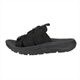 rig �ꥰ �ꥫ�Х꡼������� Wadu RG0027 BLACK ��ɥ� ���饤�ɥ������ ��˥��å��� �ȥ��� �ޥ饽�� �ȥ饤�������� ��ϫ���� �׷�ۼ��� ­����ô�ڸ� �ȥ쥤����˥� �襬 ���ݡ��� �ӡ��� ��Ŭ������� �⤭�䤹�� Ω���Ż� ��ư��