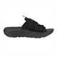 rig �ꥰ �ꥫ�Х꡼������� Wadu RG0027 BLACK ��ɥ� ���饤�ɥ������ ��˥��å��� �ȥ��� �ޥ饽�� �ȥ饤�������� ��ϫ���� �׷�ۼ��� ­����ô�ڸ� �ȥ쥤����˥� �襬 ���ݡ��� �ӡ��� ��Ŭ������� �⤭�䤹�� Ω���Ż� ��ư��