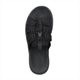 rig �ꥰ �ꥫ�Х꡼������� Wadu RG0027 BLACK ��ɥ� ���饤�ɥ������ ��˥��å��� �ȥ��� �ޥ饽�� �ȥ饤�������� ��ϫ���� �׷�ۼ��� ­����ô�ڸ� �ȥ쥤����˥� �襬 ���ݡ��� �ӡ��� ��Ŭ������� �⤭�䤹�� Ω���Ż� ��ư��