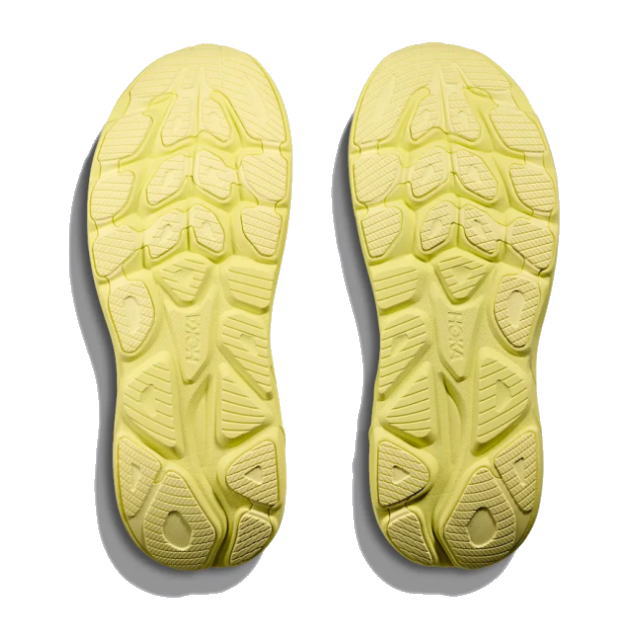 HOKA ONE ONE �ۥ� ���ͥ��� M CLIFTON 10 1162030 NEON/SUN ��� ����եȥ�10 ��D ���� ���˥󥰥��塼�� �ޥ饽�� ���祮�� ������ ��󥷥塼 ���ˡ����� �� ���å���� ���������� ���� �ڤ� �������� Φ��