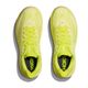 HOKA ONE ONE �ۥ� ���ͥ��� M CLIFTON 10 1162030 NEON/SUN ��� ����եȥ�10 ��D ���� ���˥󥰥��塼�� �ޥ饽�� ���祮�� ������ ��󥷥塼 ���ˡ����� �� ���å���� ���������� ���� �ڤ� �������� Φ��
