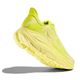 HOKA ONE ONE �ۥ� ���ͥ��� M CLIFTON 10 1162030 NEON/SUN ��� ����եȥ�10 ��D ���� ���˥󥰥��塼�� �ޥ饽�� ���祮�� ������ ��󥷥塼 ���ˡ����� �� ���å���� ���������� ���� �ڤ� �������� Φ��