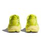 HOKA ONE ONE �ۥ� ���ͥ��� M CLIFTON 10 1162030 NEON/SUN ��� ����եȥ�10 ��D ���� ���˥󥰥��塼�� �ޥ饽�� ���祮�� ������ ��󥷥塼 ���ˡ����� �� ���å���� ���������� ���� �ڤ� �������� Φ��