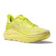 HOKA ONE ONE �ۥ� ���ͥ��� M CLIFTON 10 1162030 NEON/SUN ��� ����եȥ�10 ��D ���� ���˥󥰥��塼�� �ޥ饽�� ���祮�� ������ ��󥷥塼 ���ˡ����� �� ���å���� ���������� ���� �ڤ� �������� Φ��