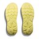 HOKA ONE ONE �ۥ� ���ͥ��� M CLIFTON 10 1162030 NEON/SUN ��� ����եȥ�10 ��D ���� ���˥󥰥��塼�� �ޥ饽�� ���祮�� ������ ��󥷥塼 ���ˡ����� �� ���å���� ���������� ���� �ڤ� �������� Φ��