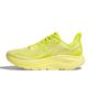 HOKA ONE ONE �ۥ� ���ͥ��� M CLIFTON 10 1162030 NEON/SUN ��� ����եȥ�10 ��D ���� ���˥󥰥��塼�� �ޥ饽�� ���祮�� ������ ��󥷥塼 ���ˡ����� �� ���å���� ���������� ���� �ڤ� �������� Φ��