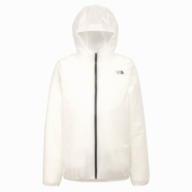 THE NORTH FACE ���Ρ����ե����� �쥤�󥸥㥱�å� Strike Trail Jacket NP62576 ��� ���ꥢ ���ȥ饤���ȥ쥤�른�㥱�å� �쥤�󥦥��� ���ä� Ʃ�� �̵��ɿ��� �ȥ��� �ȥ쥤����˥� �ޥ饽�� ���祮�� ��ŷ������������������ Ķ����