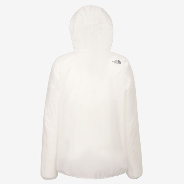 THE NORTH FACE ���Ρ����ե����� �쥤�󥸥㥱�å� Strike Trail Jacket NP62576 ��� ���ꥢ ���ȥ饤���ȥ쥤�른�㥱�å� �쥤�󥦥��� ���ä� Ʃ�� �̵��ɿ��� �ȥ��� �ȥ쥤����˥� �ޥ饽�� ���祮�� ��ŷ������������������ Ķ����