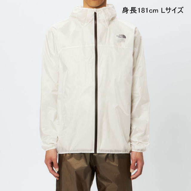 THE NORTH FACE ���Ρ����ե����� �쥤�󥸥㥱�å� Strike Trail Jacket NP62576 ��� ���ꥢ ���ȥ饤���ȥ쥤�른�㥱�å� �쥤�󥦥��� ���ä� Ʃ�� �̵��ɿ��� �ȥ��� �ȥ쥤����˥� �ޥ饽�� ���祮�� ��ŷ������������������ Ķ����
