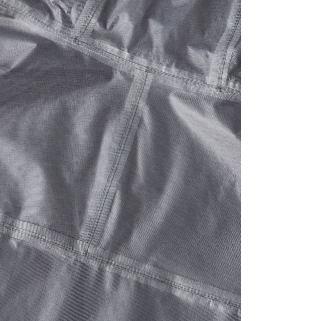 THE NORTH FACE ���Ρ����ե����� �쥤�󥸥㥱�å� Strike Trail Jacket NP62576 ��� ���ꥢ ���ȥ饤���ȥ쥤�른�㥱�å� �쥤�󥦥��� ���ä� Ʃ�� �̵��ɿ��� �ȥ��� �ȥ쥤����˥� �ޥ饽�� ���祮�� ��ŷ������������������ Ķ����