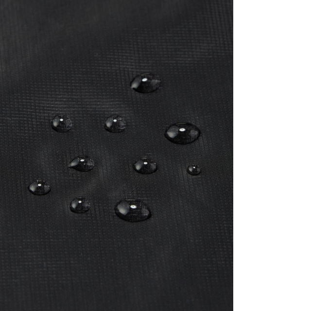 THE NORTH FACE ���Ρ����ե����� �쥤�󥸥㥱�å� Strike Trail Jacket NP62576 ��� ���ꥢ ���ȥ饤���ȥ쥤�른�㥱�å� �쥤�󥦥��� ���ä� Ʃ�� �̵��ɿ��� �ȥ��� �ȥ쥤����˥� �ޥ饽�� ���祮�� ��ŷ������������������ Ķ����