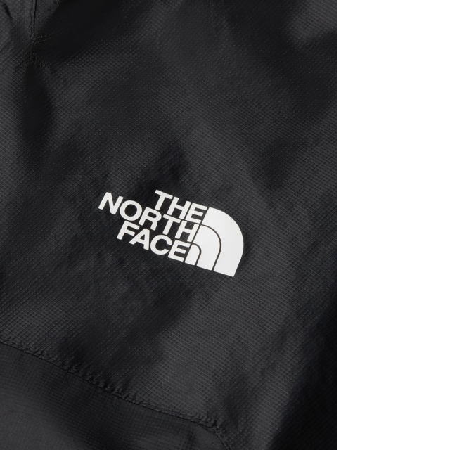 THE NORTH FACE ���Ρ����ե����� �쥤�󥸥㥱�å� Strike Trail Jacket NP62576 ��� ���ꥢ ���ȥ饤���ȥ쥤�른�㥱�å� �쥤�󥦥��� ���ä� Ʃ�� �̵��ɿ��� �ȥ��� �ȥ쥤����˥� �ޥ饽�� ���祮�� ��ŷ������������������ Ķ����
