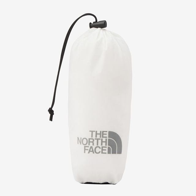 THE NORTH FACE ���Ρ����ե����� �쥤�󥸥㥱�å� Strike Trail Jacket NP62576 ��� ���ꥢ ���ȥ饤���ȥ쥤�른�㥱�å� �쥤�󥦥��� ���ä� Ʃ�� �̵��ɿ��� �ȥ��� �ȥ쥤����˥� �ޥ饽�� ���祮�� ��ŷ������������������ Ķ����