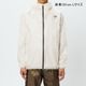 THE NORTH FACE ���Ρ����ե����� �쥤�󥸥㥱�å� Strike Trail Jacket NP62576 ��� ���ꥢ ���ȥ饤���ȥ쥤�른�㥱�å� �쥤�󥦥��� ���ä� Ʃ�� �̵��ɿ��� �ȥ��� �ȥ쥤����˥� �ޥ饽�� ���祮�� ��ŷ������������������ Ķ����