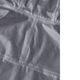 THE NORTH FACE ���Ρ����ե����� �쥤�󥸥㥱�å� Strike Trail Jacket NP62576 ��� ���ꥢ ���ȥ饤���ȥ쥤�른�㥱�å� �쥤�󥦥��� ���ä� Ʃ�� �̵��ɿ��� �ȥ��� �ȥ쥤����˥� �ޥ饽�� ���祮�� ��ŷ������������������ Ķ����