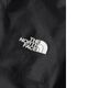 THE NORTH FACE ���Ρ����ե����� �쥤�󥸥㥱�å� Strike Trail Jacket NP62576 ��� ���ꥢ ���ȥ饤���ȥ쥤�른�㥱�å� �쥤�󥦥��� ���ä� Ʃ�� �̵��ɿ��� �ȥ��� �ȥ쥤����˥� �ޥ饽�� ���祮�� ��ŷ������������������ Ķ����
