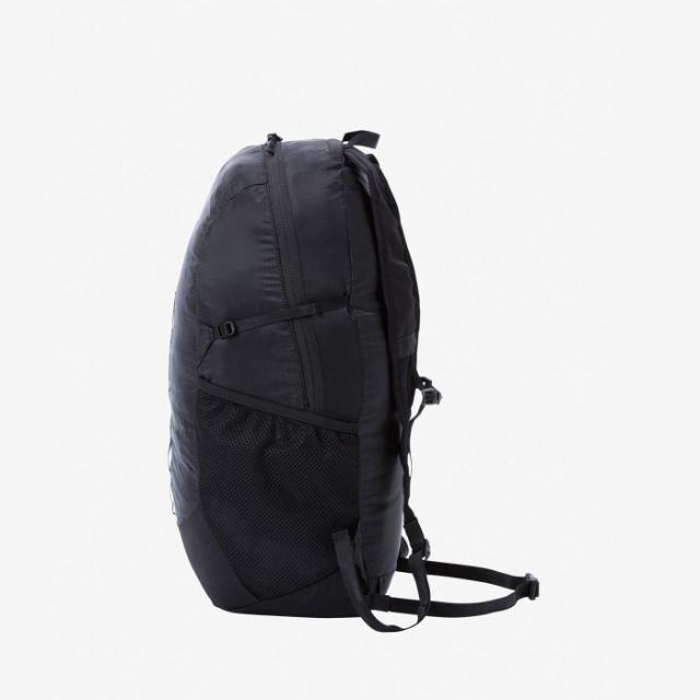 THE NORTH FACE ���Ρ����ե����� Mayfly PACK 22 NM62376 ���쥤���졼 �ᥤ�ե饤�ѥå�22 22L ���֥��åץ��ȥåץʥ����� ���̥Хå��ѥå� �ǥ��ѥå� ���å����å� �ϥ����� �ȥ�å��� �ե��� ���� �ȥ졼�˥� ι�� �����ȥɥ� �̶��̳�