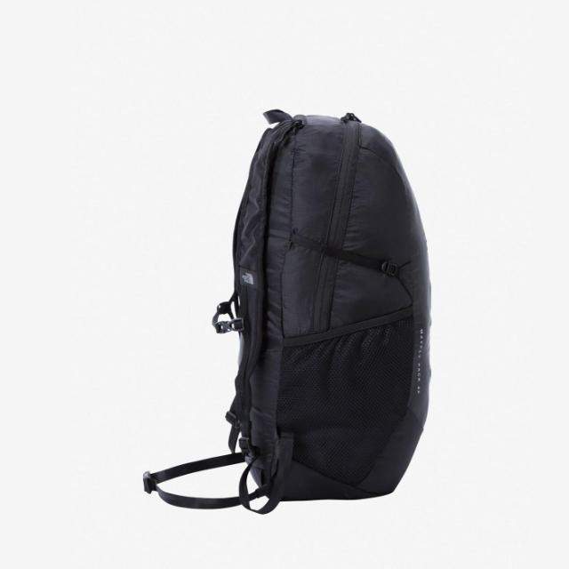 THE NORTH FACE ���Ρ����ե����� Mayfly PACK 22 NM62376 ���쥤���졼 �ᥤ�ե饤�ѥå�22 22L ���֥��åץ��ȥåץʥ����� ���̥Хå��ѥå� �ǥ��ѥå� ���å����å� �ϥ����� �ȥ�å��� �ե��� ���� �ȥ졼�˥� ι�� �����ȥɥ� �̶��̳�