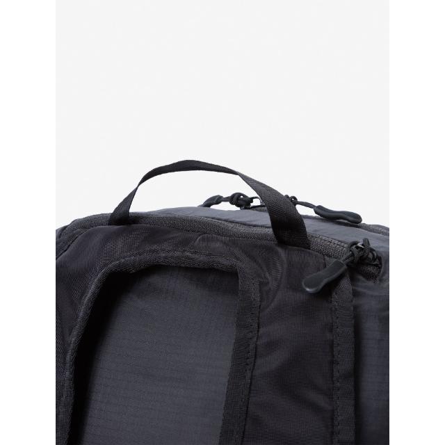 THE NORTH FACE ���Ρ����ե����� Mayfly PACK 22 NM62376 ���쥤���졼 �ᥤ�ե饤�ѥå�22 22L ���֥��åץ��ȥåץʥ����� ���̥Хå��ѥå� �ǥ��ѥå� ���å����å� �ϥ����� �ȥ�å��� �ե��� ���� �ȥ졼�˥� ι�� �����ȥɥ� �̶��̳�