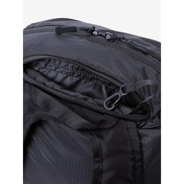 THE NORTH FACE ���Ρ����ե����� Mayfly PACK 22 NM62376 ���쥤���졼 �ᥤ�ե饤�ѥå�22 22L ���֥��åץ��ȥåץʥ����� ���̥Хå��ѥå� �ǥ��ѥå� ���å����å� �ϥ����� �ȥ�å��� �ե��� ���� �ȥ졼�˥� ι�� �����ȥɥ� �̶��̳�