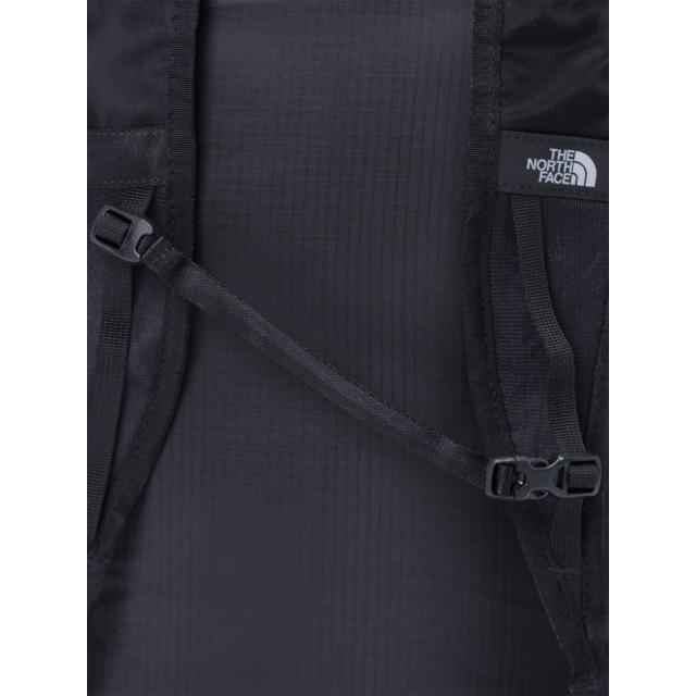 THE NORTH FACE ���Ρ����ե����� Mayfly PACK 22 NM62376 ���쥤���졼 �ᥤ�ե饤�ѥå�22 22L ���֥��åץ��ȥåץʥ����� ���̥Хå��ѥå� �ǥ��ѥå� ���å����å� �ϥ����� �ȥ�å��� �ե��� ���� �ȥ졼�˥� ι�� �����ȥɥ� �̶��̳�