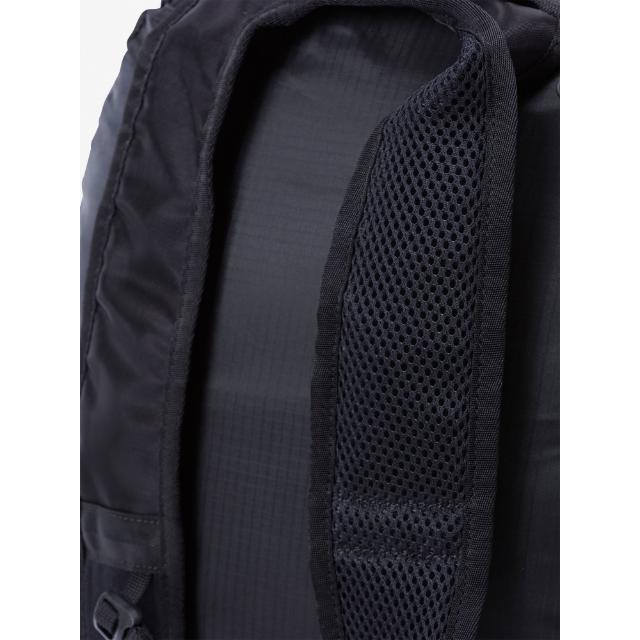 THE NORTH FACE ���Ρ����ե����� Mayfly PACK 22 NM62376 ���쥤���졼 �ᥤ�ե饤�ѥå�22 22L ���֥��åץ��ȥåץʥ����� ���̥Хå��ѥå� �ǥ��ѥå� ���å����å� �ϥ����� �ȥ�å��� �ե��� ���� �ȥ졼�˥� ι�� �����ȥɥ� �̶��̳�