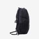 THE NORTH FACE ���Ρ����ե����� Mayfly PACK 22 NM62376 ���쥤���졼 �ᥤ�ե饤�ѥå�22 22L ���֥��åץ��ȥåץʥ����� ���̥Хå��ѥå� �ǥ��ѥå� ���å����å� �ϥ����� �ȥ�å��� �ե��� ���� �ȥ졼�˥� ι�� �����ȥɥ� �̶��̳�