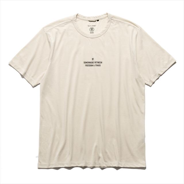 Run Amok ��󡦥���å� MATHIS ACTIVE SS RK457-IOY Ivory ��� �ޥƥ��� �����ƥ��� ���硼�ȥ��꡼�� ����������Х��Х� ROARK Revival ȾµT����� ���˥� �ȥ쥤����˥� �ȥ��� �ޥ饽�� ���祮�� �����ȥɥ� �ۼ�®�� ���㡼���˥å�