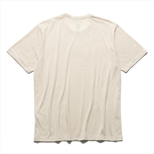 Run Amok ��󡦥���å� MATHIS ACTIVE SS RK457-IOY Ivory ��� �ޥƥ��� �����ƥ��� ���硼�ȥ��꡼�� ����������Х��Х� ROARK Revival ȾµT����� ���˥� �ȥ쥤����˥� �ȥ��� �ޥ饽�� ���祮�� �����ȥɥ� �ۼ�®�� ���㡼���˥å�