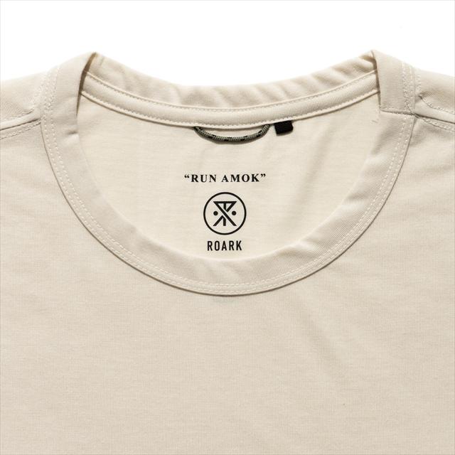 Run Amok ��󡦥���å� MATHIS ACTIVE SS RK457-IOY Ivory ��� �ޥƥ��� �����ƥ��� ���硼�ȥ��꡼�� ����������Х��Х� ROARK Revival ȾµT����� ���˥� �ȥ쥤����˥� �ȥ��� �ޥ饽�� ���祮�� �����ȥɥ� �ۼ�®�� ���㡼���˥å�