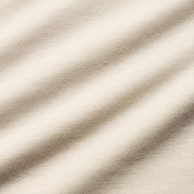 Run Amok ��󡦥���å� MATHIS ACTIVE SS RK457-IOY Ivory ��� �ޥƥ��� �����ƥ��� ���硼�ȥ��꡼�� ����������Х��Х� ROARK Revival ȾµT����� ���˥� �ȥ쥤����˥� �ȥ��� �ޥ饽�� ���祮�� �����ȥɥ� �ۼ�®�� ���㡼���˥å�