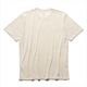 Run Amok ��󡦥���å� MATHIS ACTIVE SS RK457-IOY Ivory ��� �ޥƥ��� �����ƥ��� ���硼�ȥ��꡼�� ����������Х��Х� ROARK Revival ȾµT����� ���˥� �ȥ쥤����˥� �ȥ��� �ޥ饽�� ���祮�� �����ȥɥ� �ۼ�®�� ���㡼���˥å�