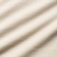 Run Amok ��󡦥���å� MATHIS ACTIVE SS RK457-IOY Ivory ��� �ޥƥ��� �����ƥ��� ���硼�ȥ��꡼�� ����������Х��Х� ROARK Revival ȾµT����� ���˥� �ȥ쥤����˥� �ȥ��� �ޥ饽�� ���祮�� �����ȥɥ� �ۼ�®�� ���㡼���˥å�