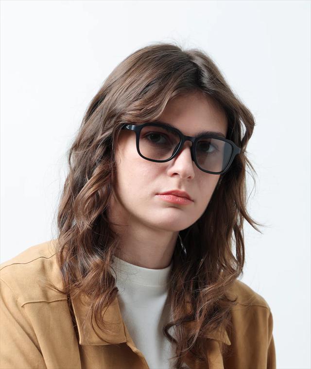 TYMER �����ޡ� ���ݡ��� ���˥� ���󥰥饹 Ralph ���� TY106 Photochromic Grey Ĵ�����졼��� �ɳ��� �ե��å� ����ˤ��� ��� 5������ �ȥ쥤����˥� �ȥ��� �ޥ饽�� �����ȥɥ� �ե��� �ե��å��� ��������å��� ���ä�����