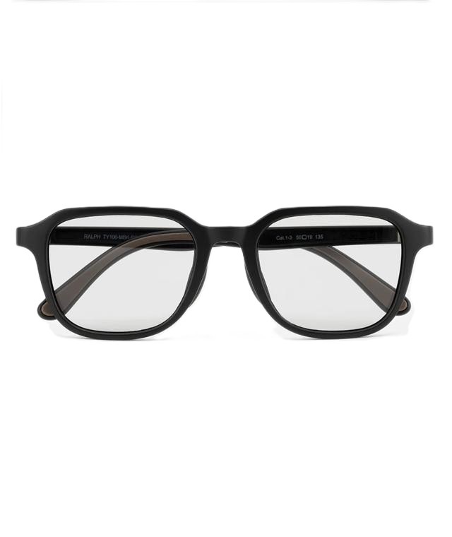 TYMER �����ޡ� ���ݡ��� ���˥� ���󥰥饹 Ralph ���� TY106 Photochromic Grey Ĵ�����졼��� �ɳ��� �ե��å� ����ˤ��� ��� 5������ �ȥ쥤����˥� �ȥ��� �ޥ饽�� �����ȥɥ� �ե��� �ե��å��� ��������å��� ���ä�����