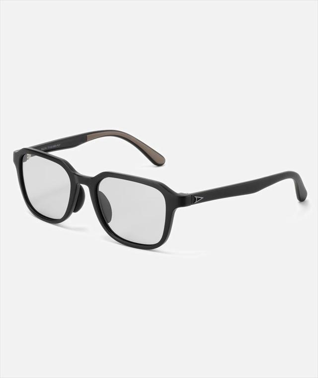 TYMER �����ޡ� ���ݡ��� ���˥� ���󥰥饹 Ralph ���� TY106 Photochromic Grey Ĵ�����졼��� �ɳ��� �ե��å� ����ˤ��� ��� 5������ �ȥ쥤����˥� �ȥ��� �ޥ饽�� �����ȥɥ� �ե��� �ե��å��� ��������å��� ���ä�����
