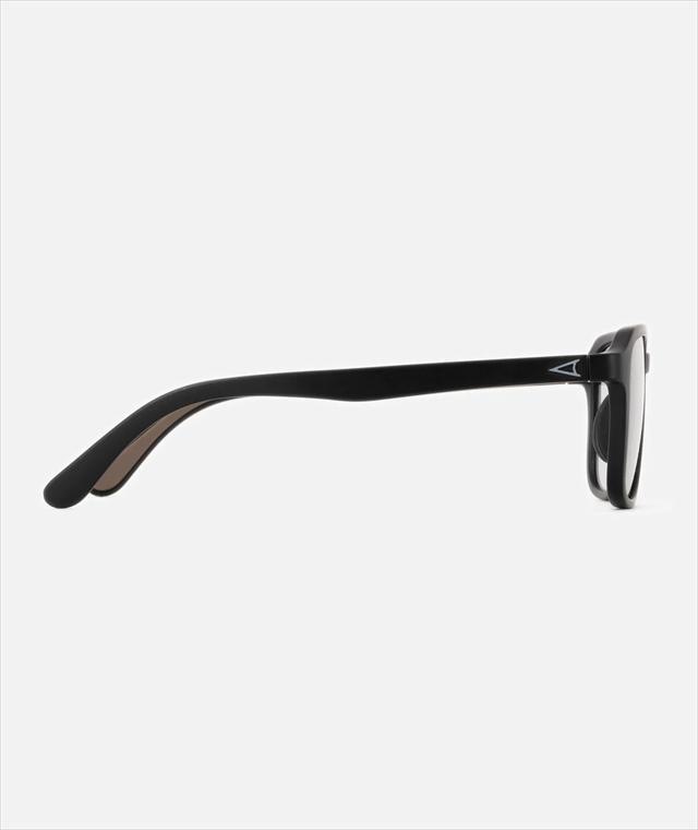 TYMER �����ޡ� ���ݡ��� ���˥� ���󥰥饹 Ralph ���� TY106 Photochromic Grey Ĵ�����졼��� �ɳ��� �ե��å� ����ˤ��� ��� 5������ �ȥ쥤����˥� �ȥ��� �ޥ饽�� �����ȥɥ� �ե��� �ե��å��� ��������å��� ���ä�����