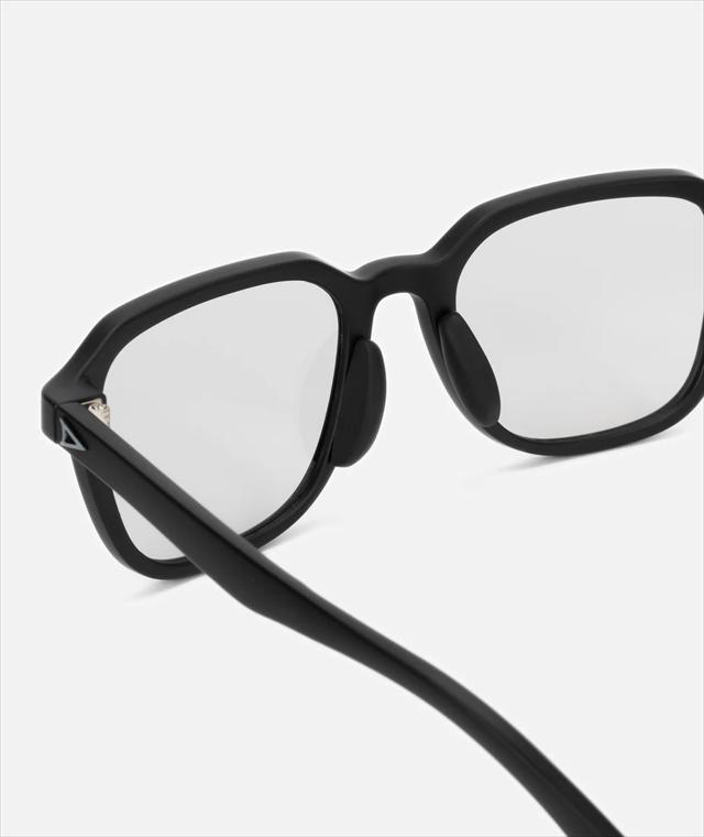 TYMER �����ޡ� ���ݡ��� ���˥� ���󥰥饹 Ralph ���� TY106 Photochromic Grey Ĵ�����졼��� �ɳ��� �ե��å� ����ˤ��� ��� 5������ �ȥ쥤����˥� �ȥ��� �ޥ饽�� �����ȥɥ� �ե��� �ե��å��� ��������å��� ���ä�����