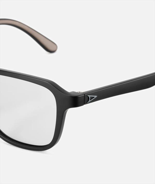 TYMER �����ޡ� ���ݡ��� ���˥� ���󥰥饹 Ralph ���� TY106 Photochromic Grey Ĵ�����졼��� �ɳ��� �ե��å� ����ˤ��� ��� 5������ �ȥ쥤����˥� �ȥ��� �ޥ饽�� �����ȥɥ� �ե��� �ե��å��� ��������å��� ���ä�����
