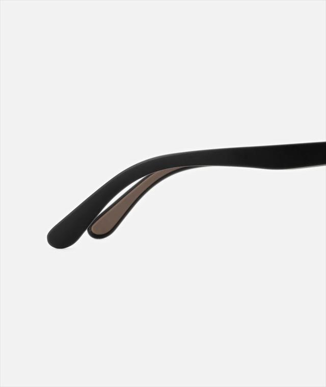 TYMER �����ޡ� ���ݡ��� ���˥� ���󥰥饹 Ralph ���� TY106 Photochromic Grey Ĵ�����졼��� �ɳ��� �ե��å� ����ˤ��� ��� 5������ �ȥ쥤����˥� �ȥ��� �ޥ饽�� �����ȥɥ� �ե��� �ե��å��� ��������å��� ���ä�����