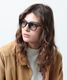 TYMER �����ޡ� ���ݡ��� ���˥� ���󥰥饹 Ralph ���� TY106 Photochromic Grey Ĵ�����졼��� �ɳ��� �ե��å� ����ˤ��� ��� 5������ �ȥ쥤����˥� �ȥ��� �ޥ饽�� �����ȥɥ� �ե��� �ե��å��� ��������å��� ���ä�����