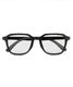 TYMER �����ޡ� ���ݡ��� ���˥� ���󥰥饹 Ralph ���� TY106 Photochromic Grey Ĵ�����졼��� �ɳ��� �ե��å� ����ˤ��� ��� 5������ �ȥ쥤����˥� �ȥ��� �ޥ饽�� �����ȥɥ� �ե��� �ե��å��� ��������å��� ���ä�����