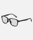 TYMER �����ޡ� ���ݡ��� ���˥� ���󥰥饹 Ralph ���� TY106 Photochromic Grey Ĵ�����졼��� �ɳ��� �ե��å� ����ˤ��� ��� 5������ �ȥ쥤����˥� �ȥ��� �ޥ饽�� �����ȥɥ� �ե��� �ե��å��� ��������å��� ���ä�����