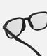 TYMER �����ޡ� ���ݡ��� ���˥� ���󥰥饹 Ralph ���� TY106 Photochromic Grey Ĵ�����졼��� �ɳ��� �ե��å� ����ˤ��� ��� 5������ �ȥ쥤����˥� �ȥ��� �ޥ饽�� �����ȥɥ� �ե��� �ե��å��� ��������å��� ���ä�����