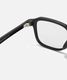 TYMER �����ޡ� ���ݡ��� ���˥� ���󥰥饹 Ralph ���� TY106 Photochromic Grey Ĵ�����졼��� �ɳ��� �ե��å� ����ˤ��� ��� 5������ �ȥ쥤����˥� �ȥ��� �ޥ饽�� �����ȥɥ� �ե��� �ե��å��� ��������å��� ���ä�����