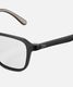 TYMER �����ޡ� ���ݡ��� ���˥� ���󥰥饹 Ralph ���� TY106 Photochromic Grey Ĵ�����졼��� �ɳ��� �ե��å� ����ˤ��� ��� 5������ �ȥ쥤����˥� �ȥ��� �ޥ饽�� �����ȥɥ� �ե��� �ե��å��� ��������å��� ���ä�����